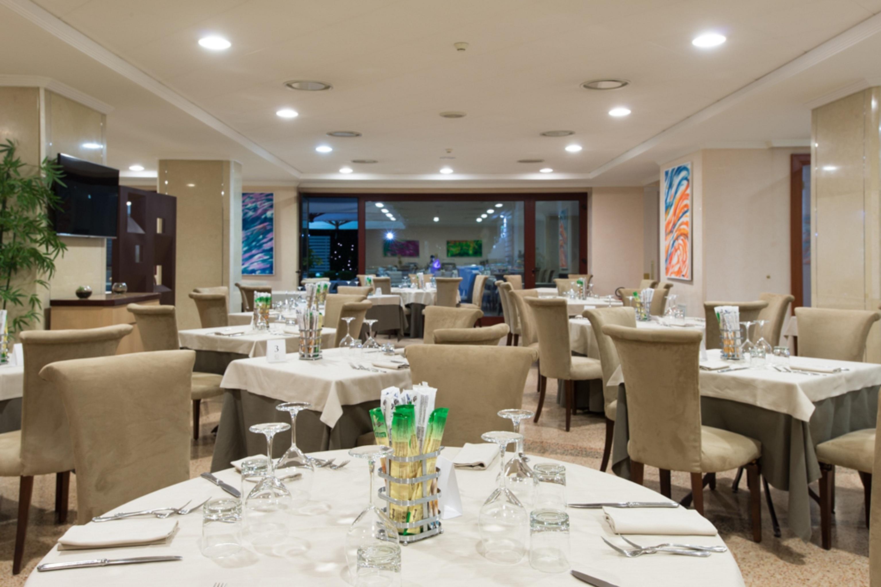 Hotel Europa Rende Dış mekan fotoğraf